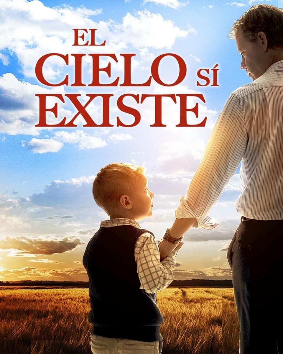 Imagen 4
