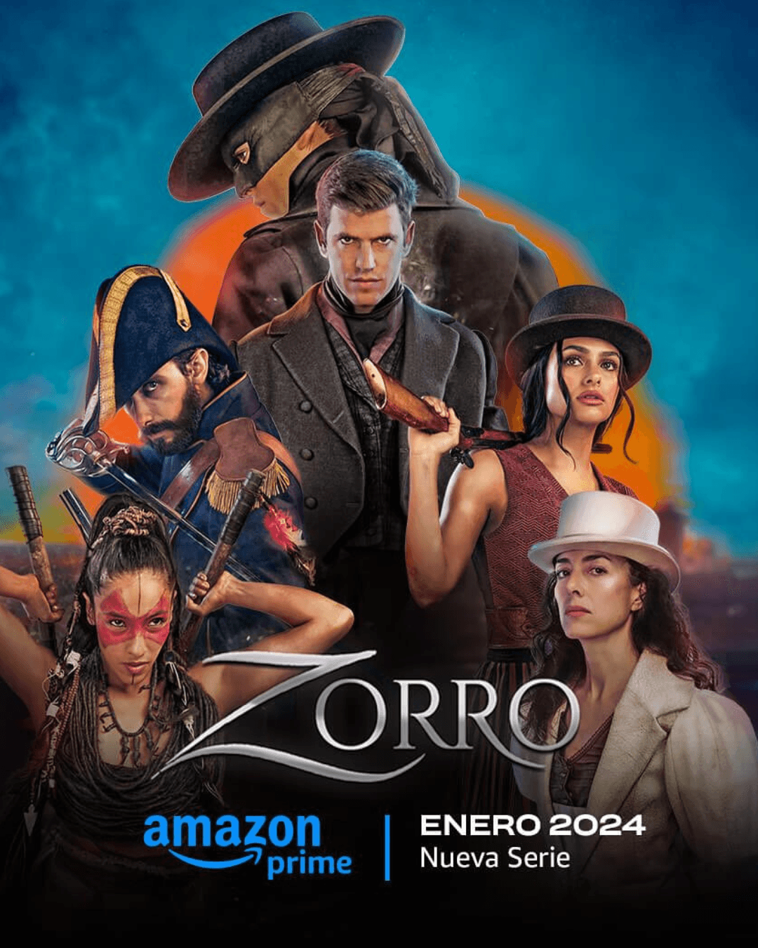 Imagen 6