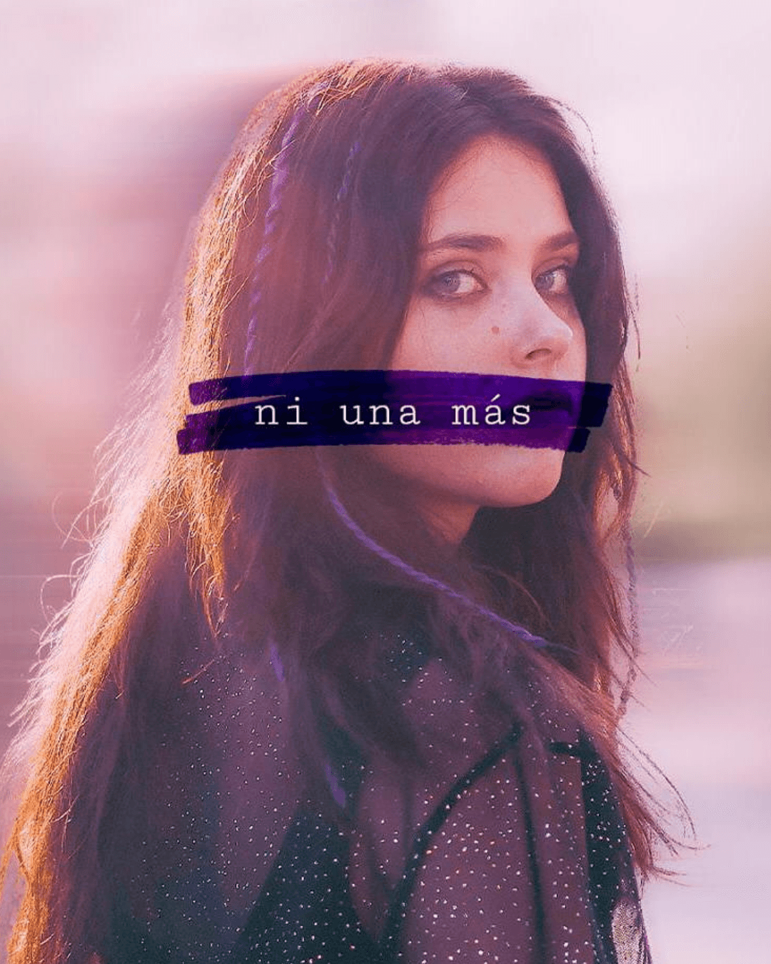 Imagen 7