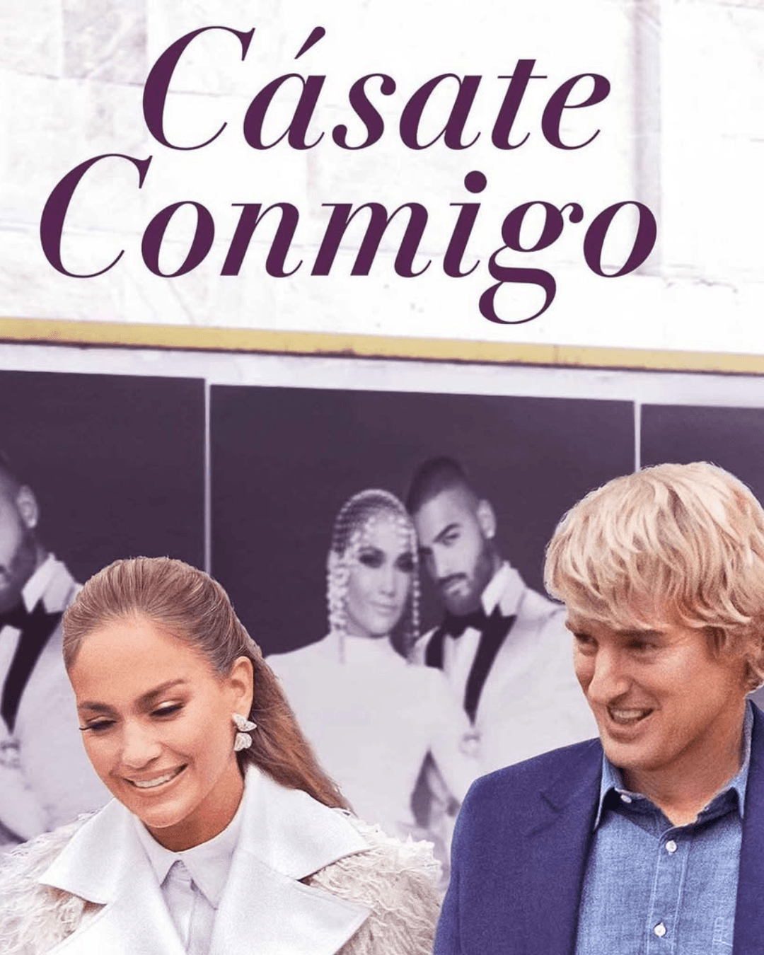 Imagen 8