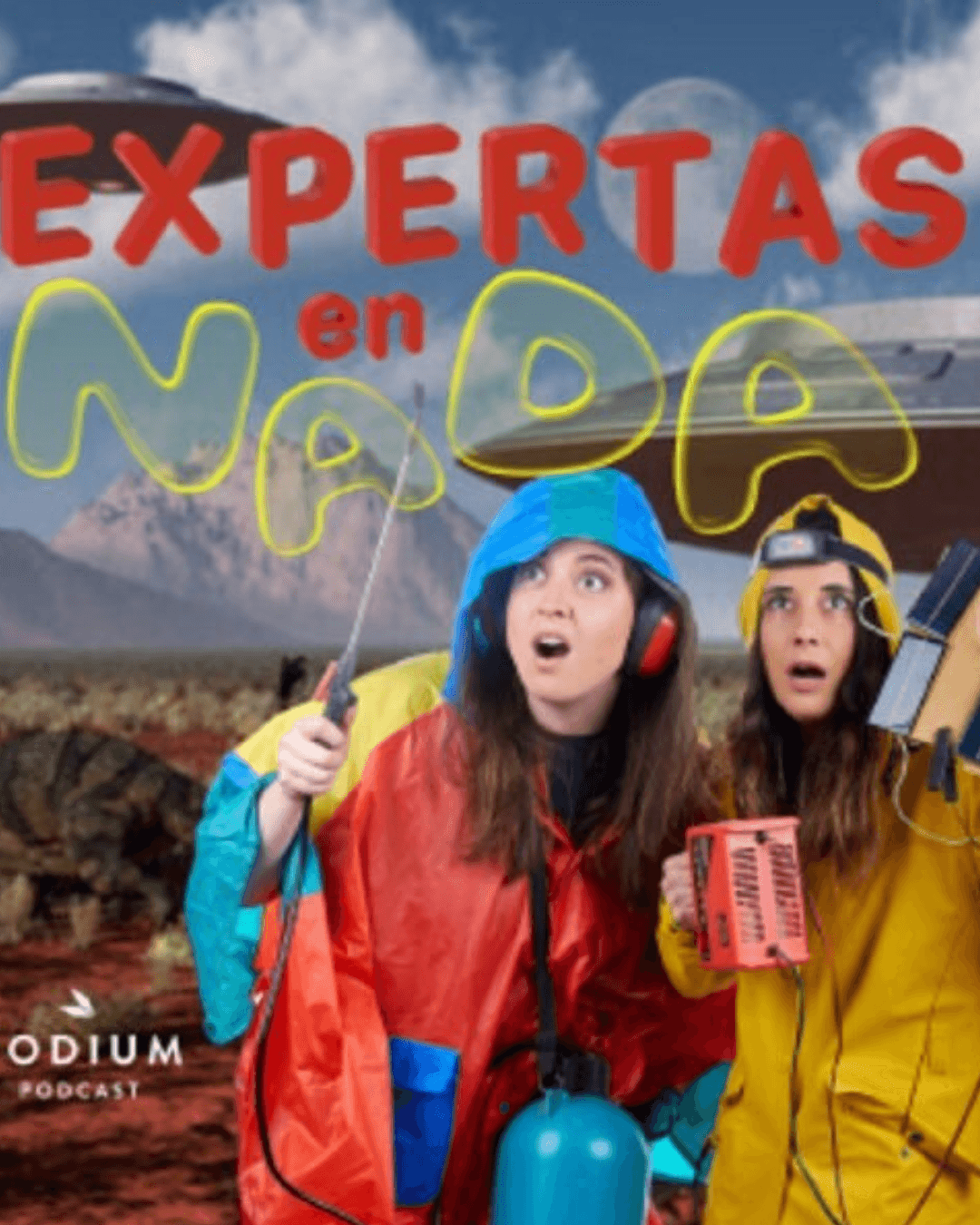 Imagen 10