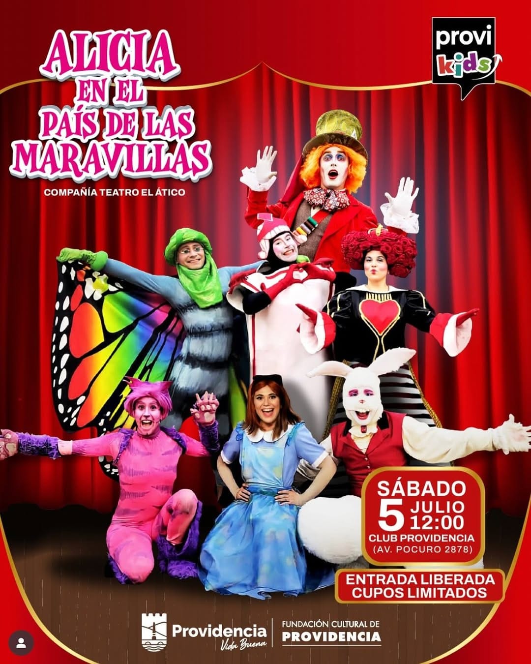 Imagen 11