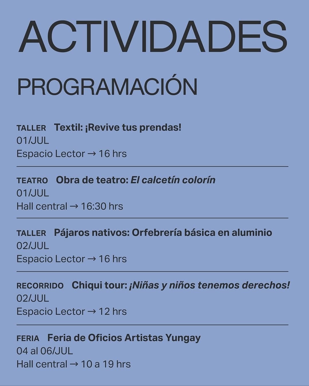 Imagen 15