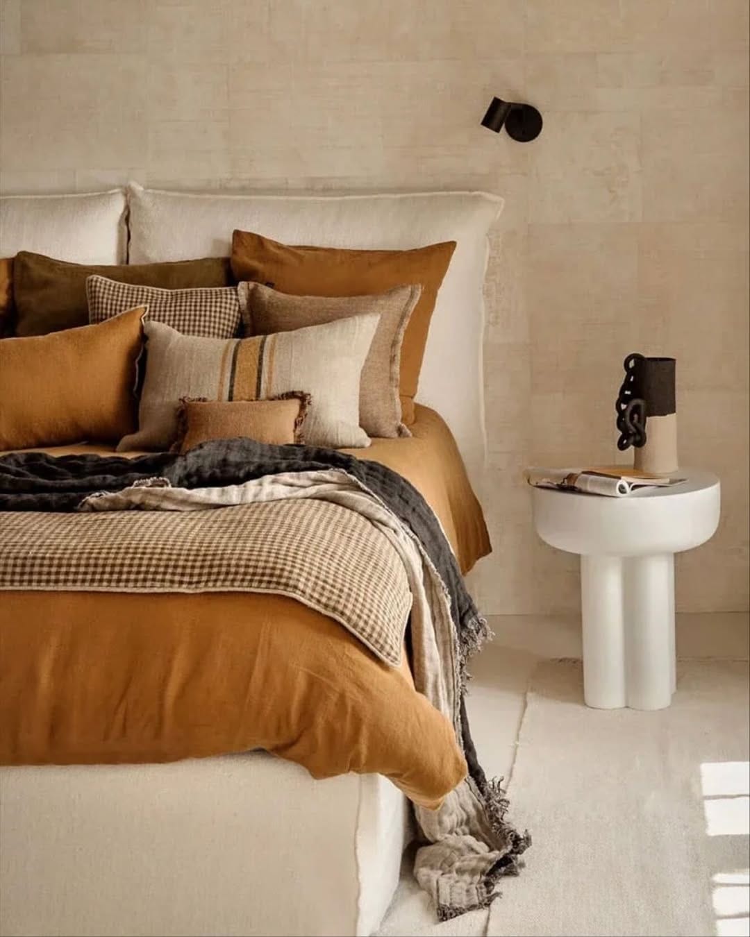 Imagen 7