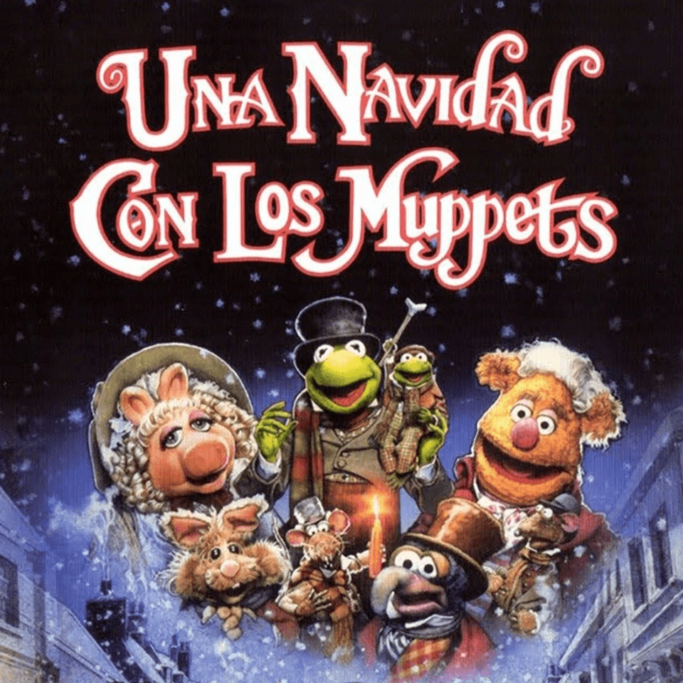 Imagen 6