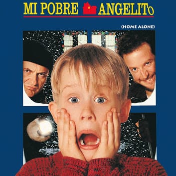 Imagen 7