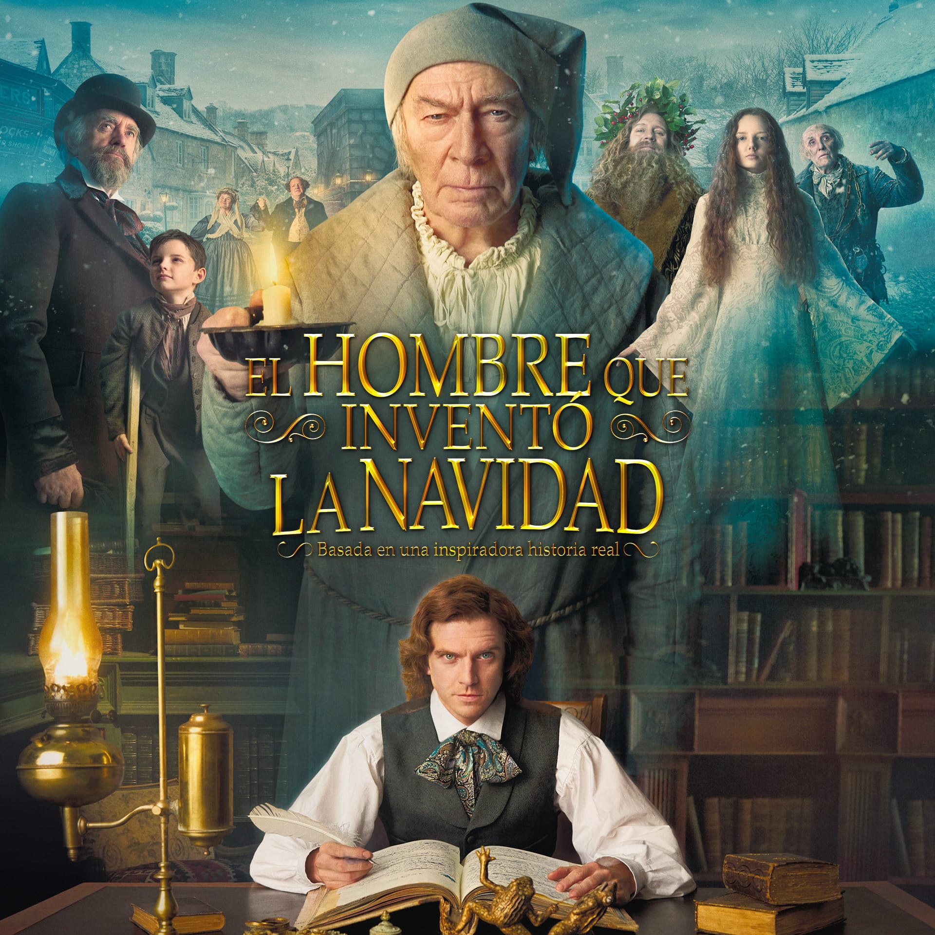Imagen 10