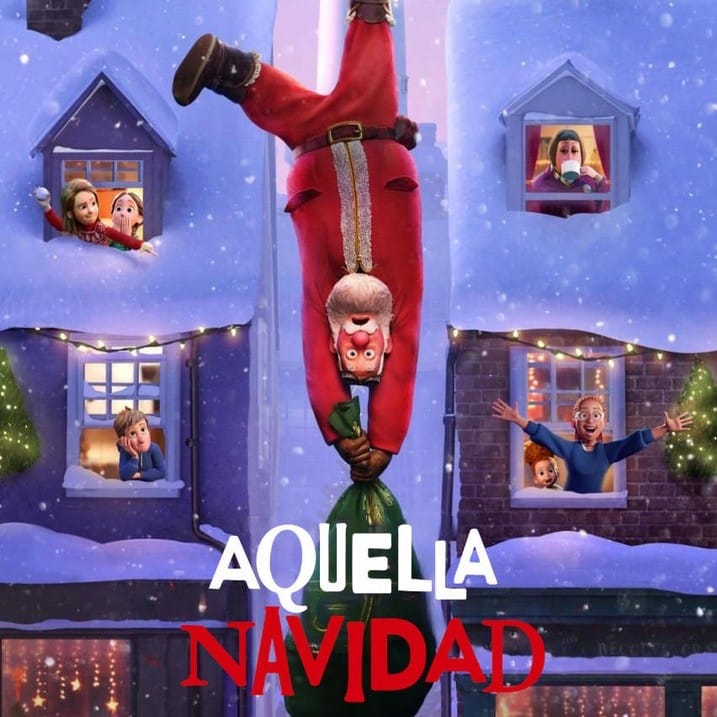Imagen 14