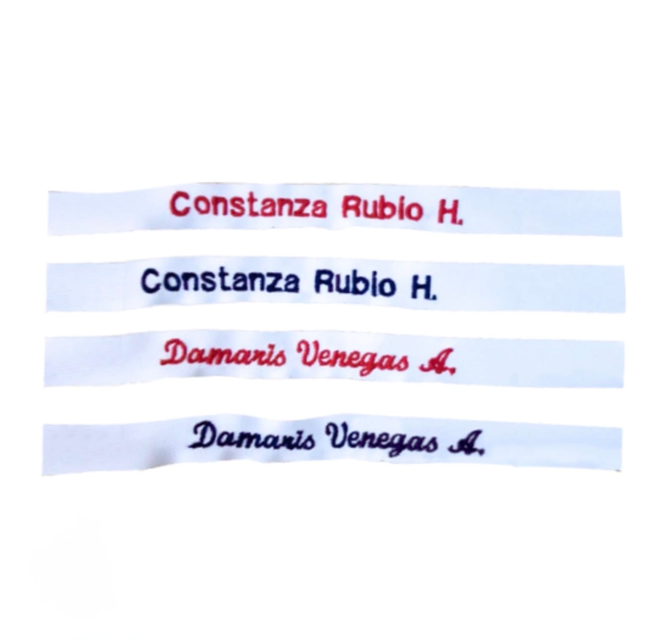 Imagen 5