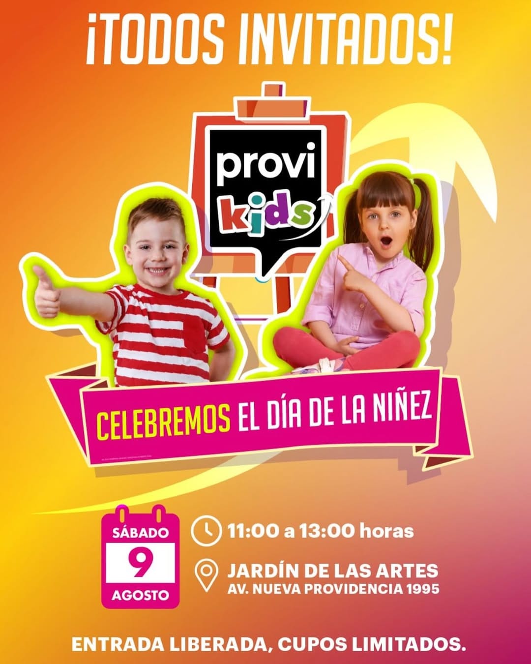 Imagen 5
