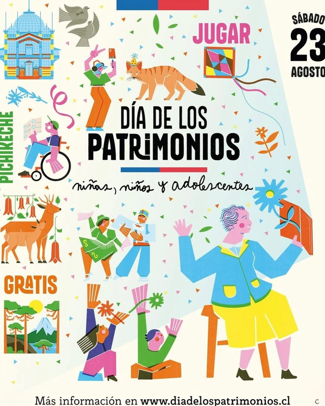 Imagen 8