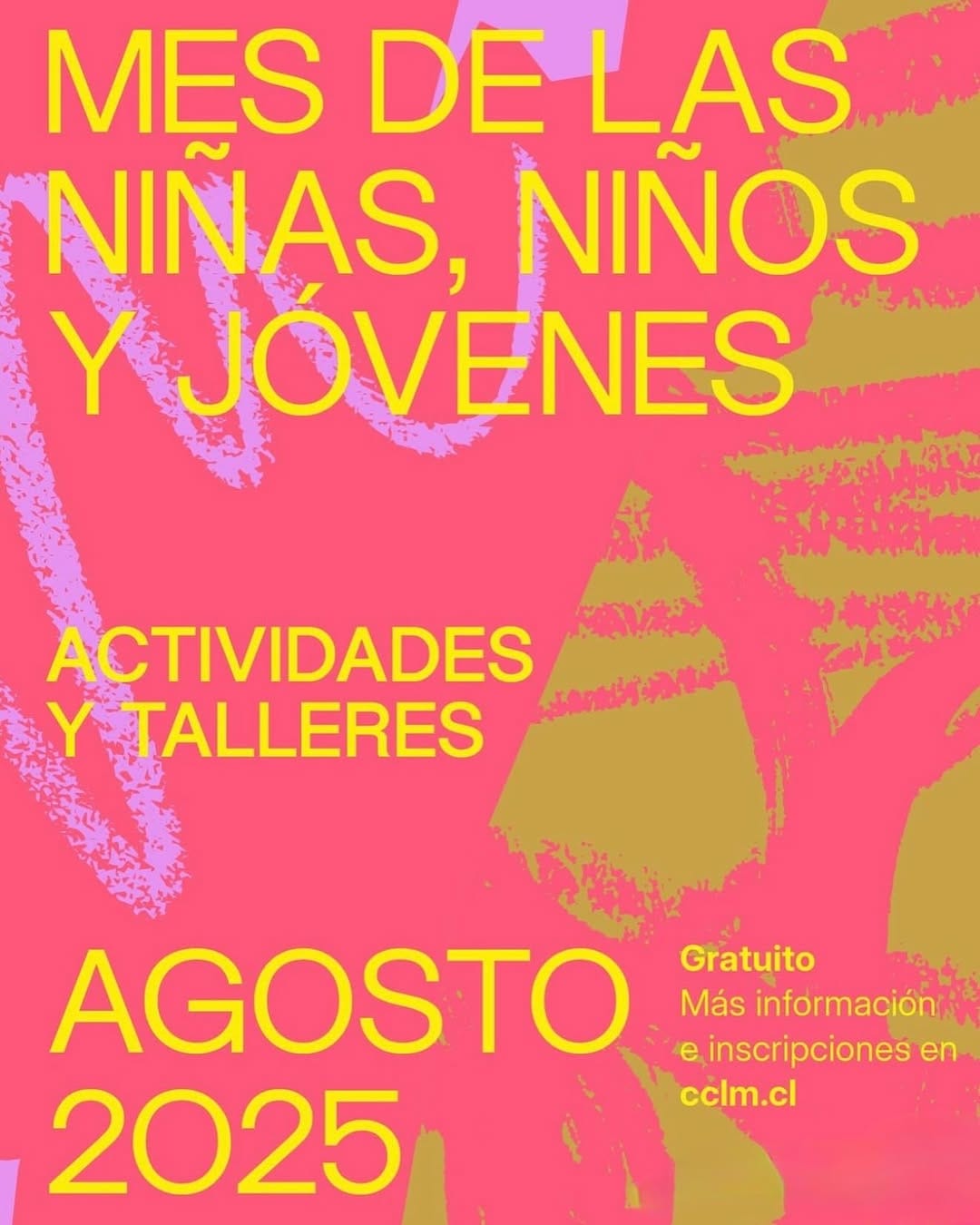 Imagen 9