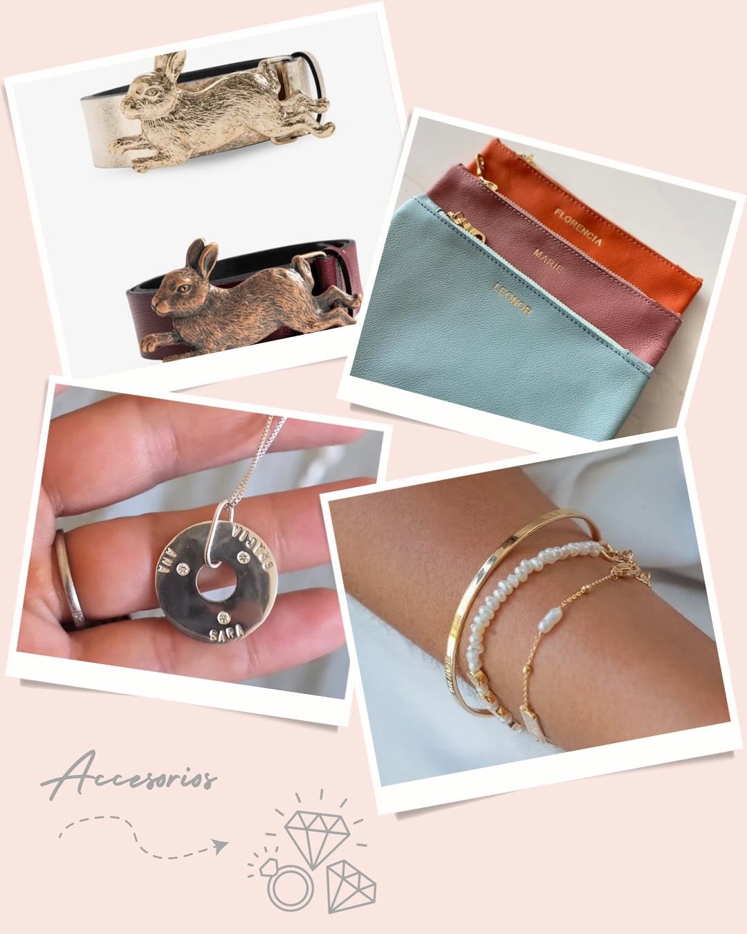 Imagen 4