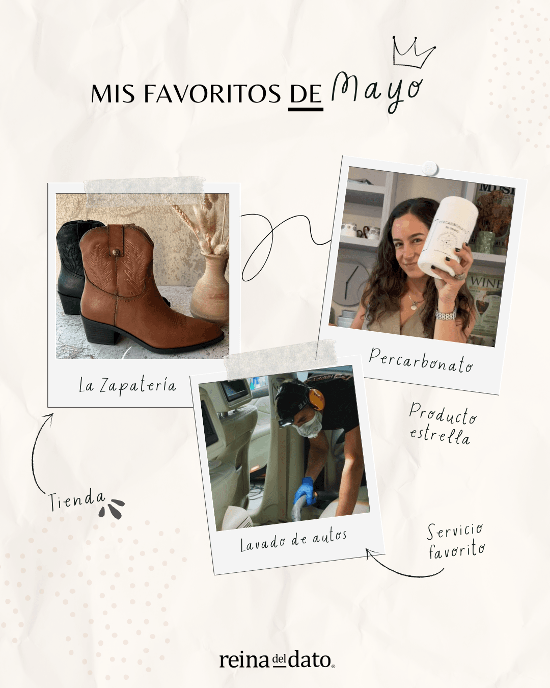 Imagen 3