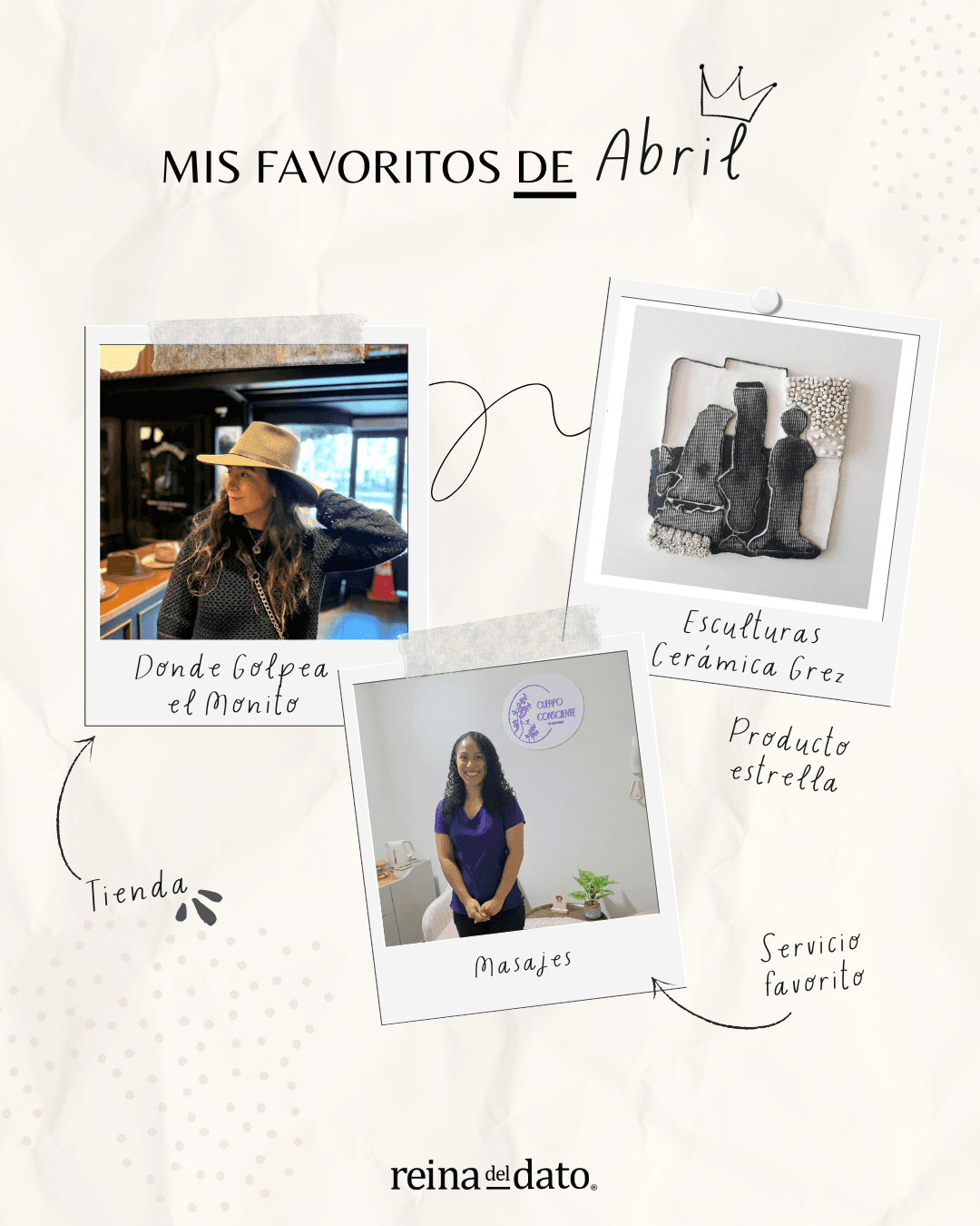 Imagen 3