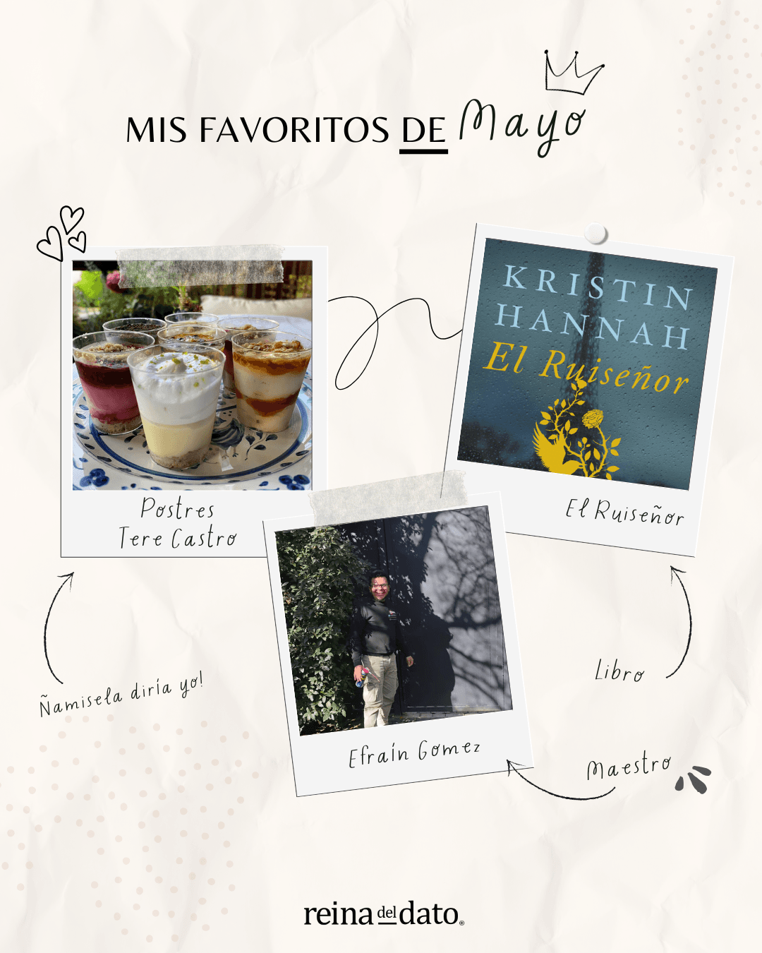 Imagen 4