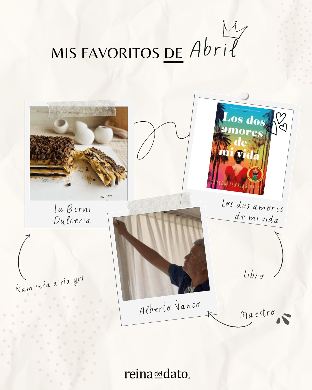 Imagen 4