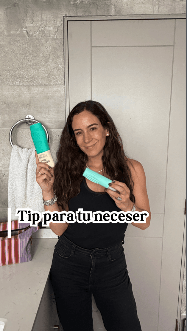 Soluciones