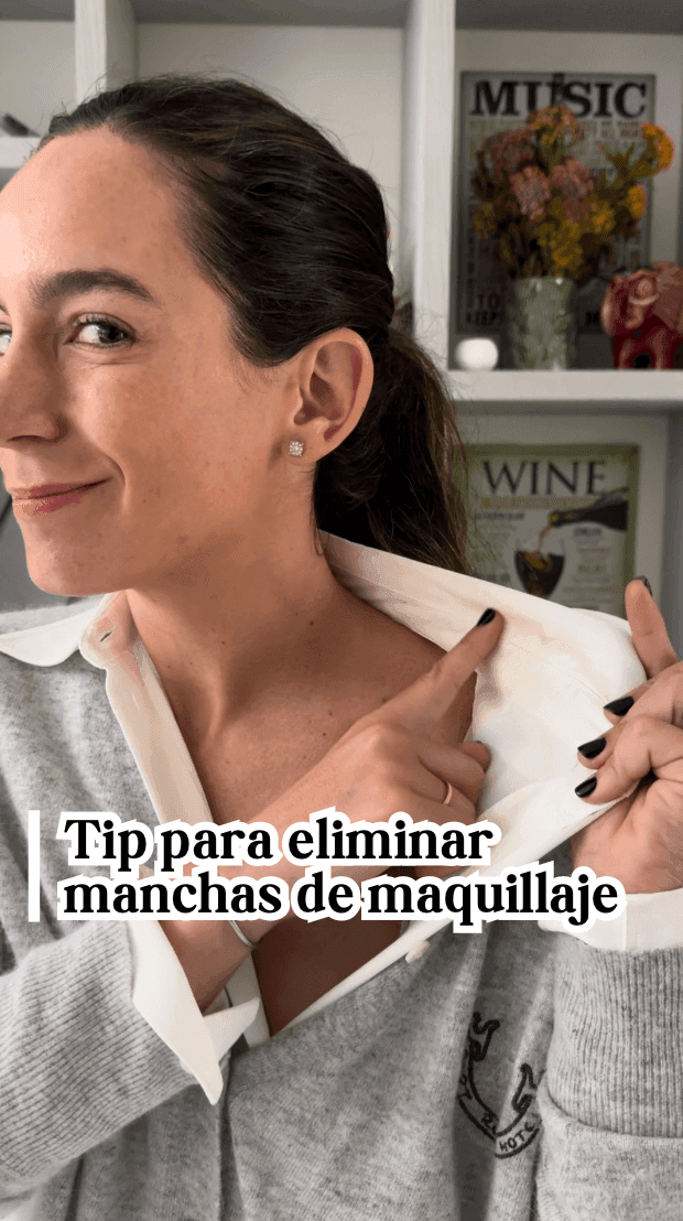 Soluciones