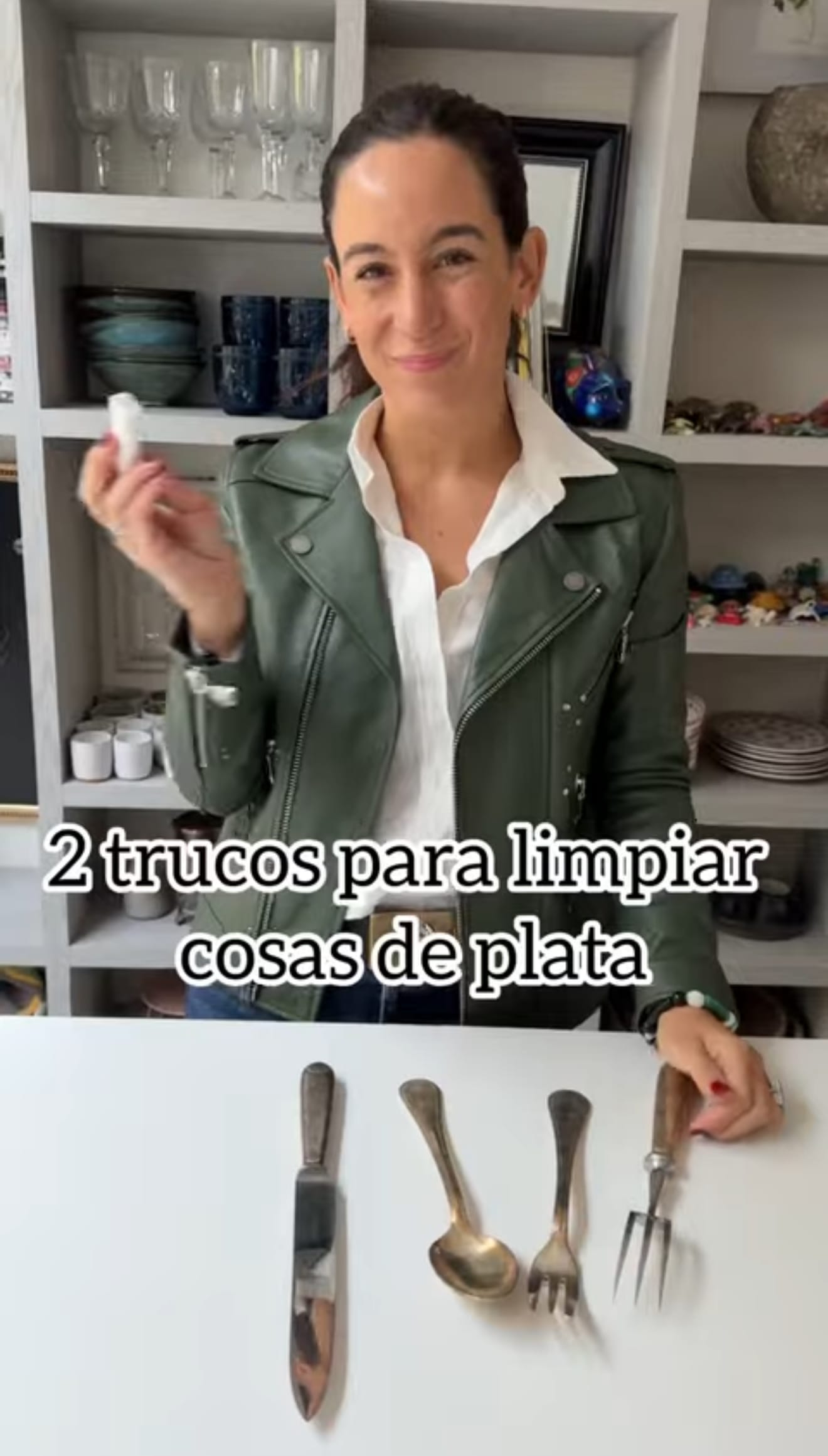 Limpieza