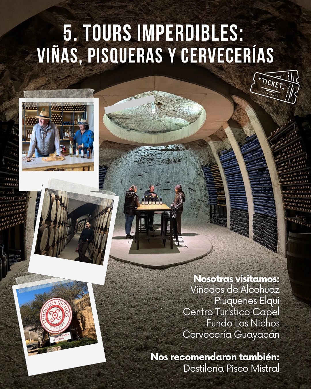Imagen 6