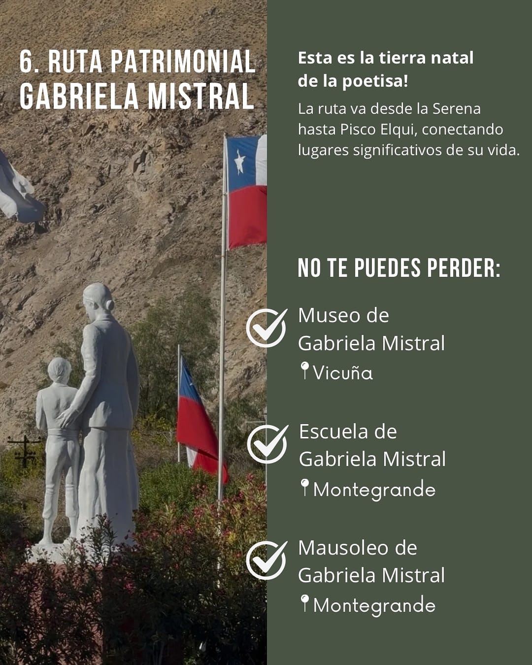 Imagen 7