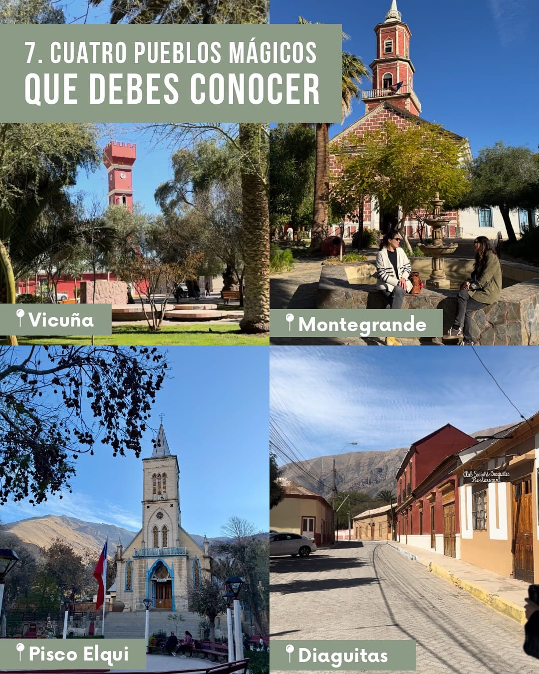 Imagen 8