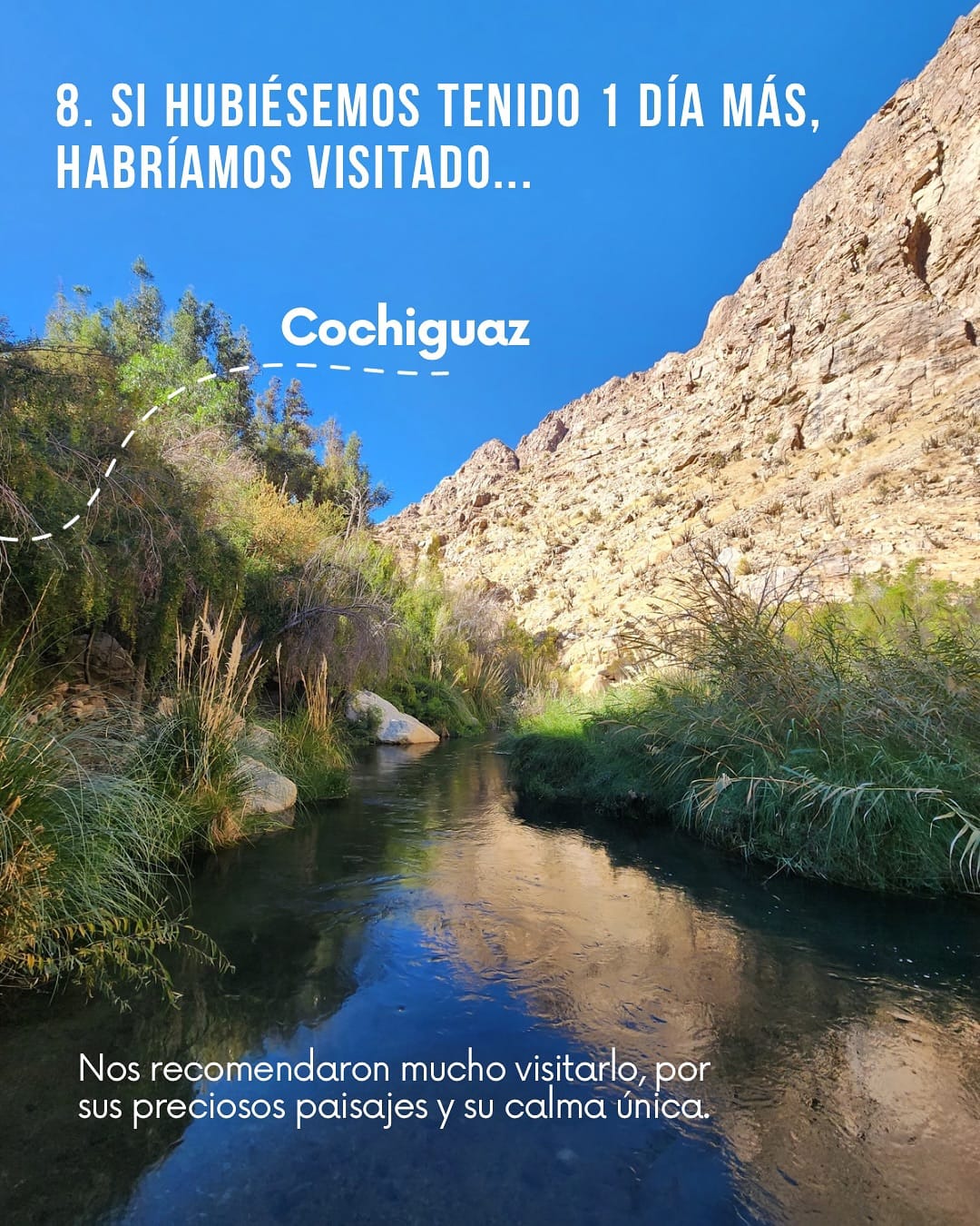 Imagen 9