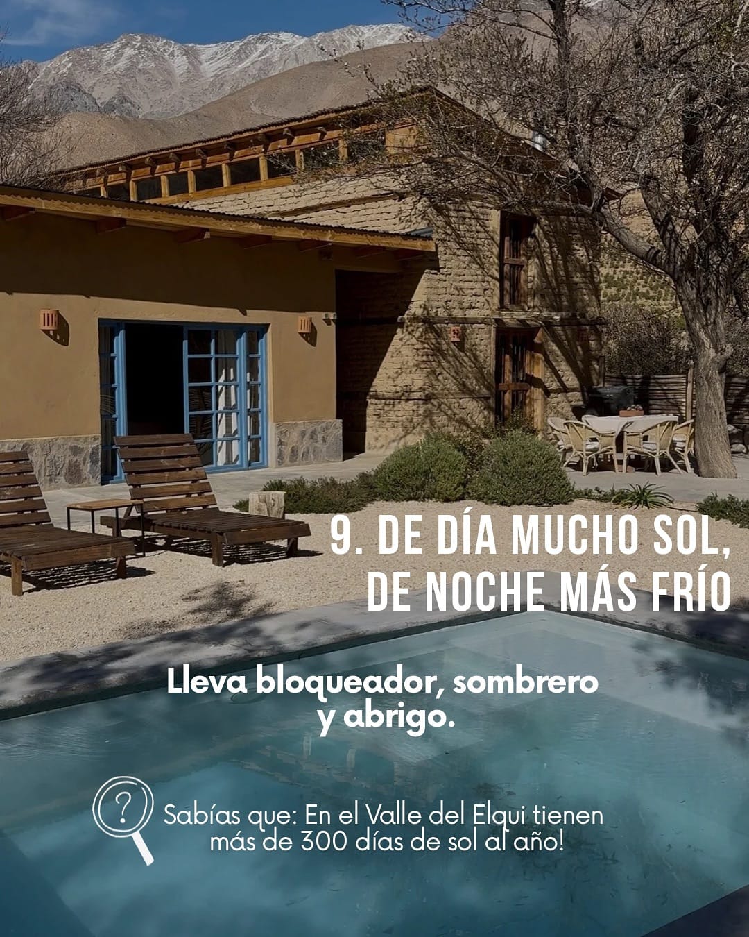 Imagen 10