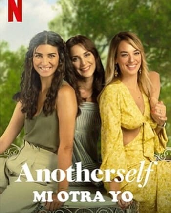 Imagen 8