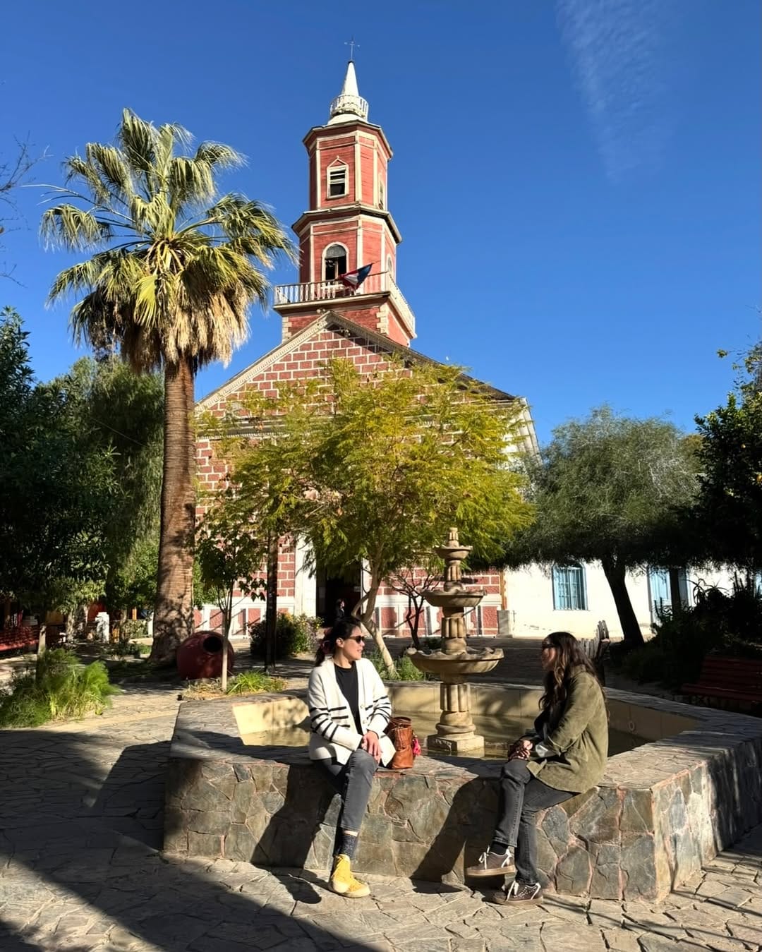 Imagen 12