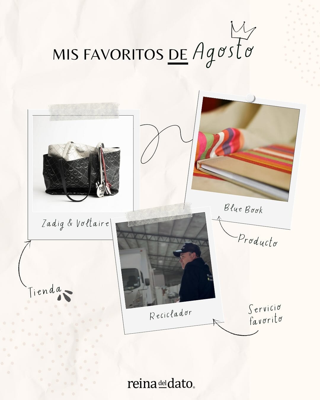Imagen 3