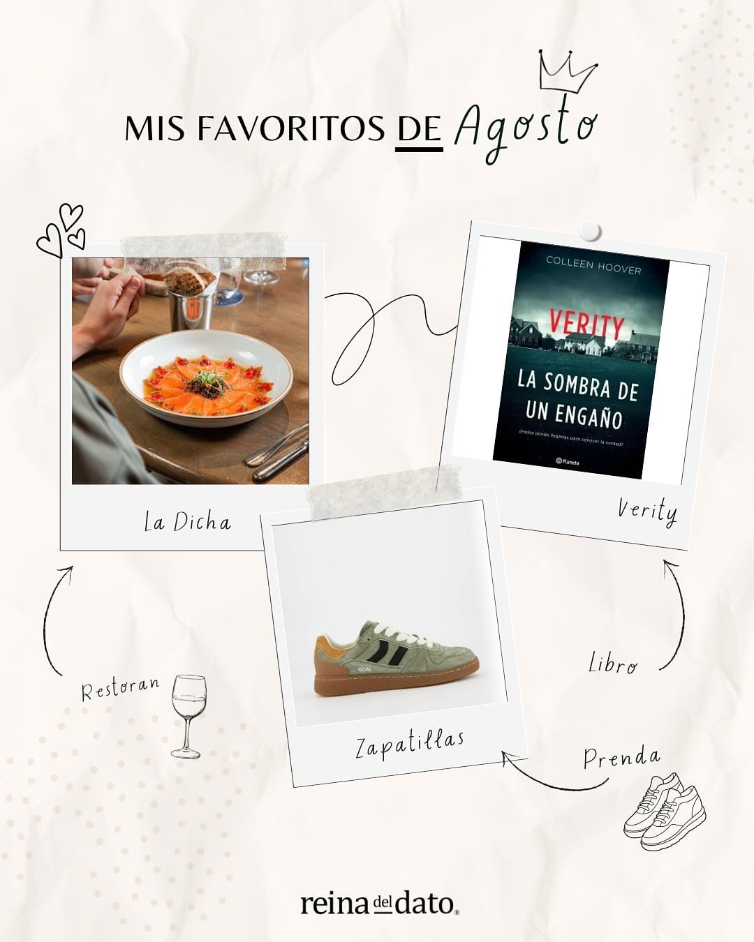 Imagen 4