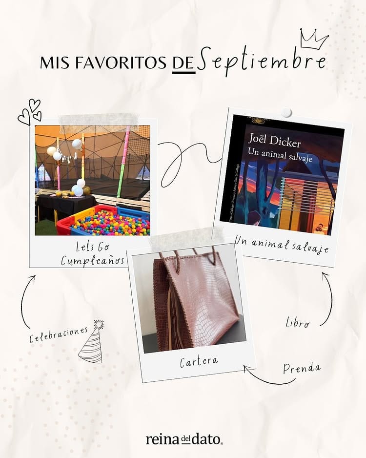 Imagen 4