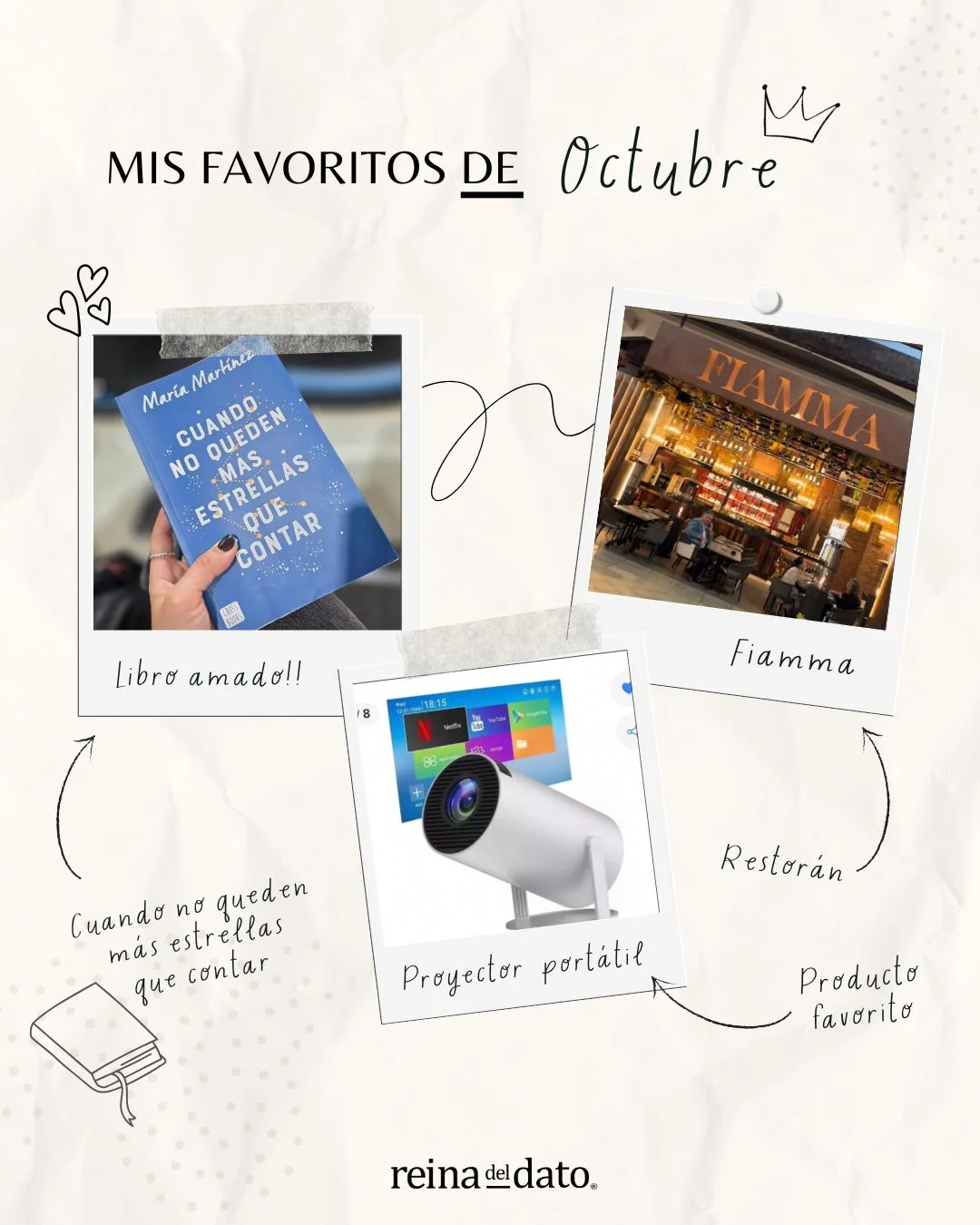 Imagen 4