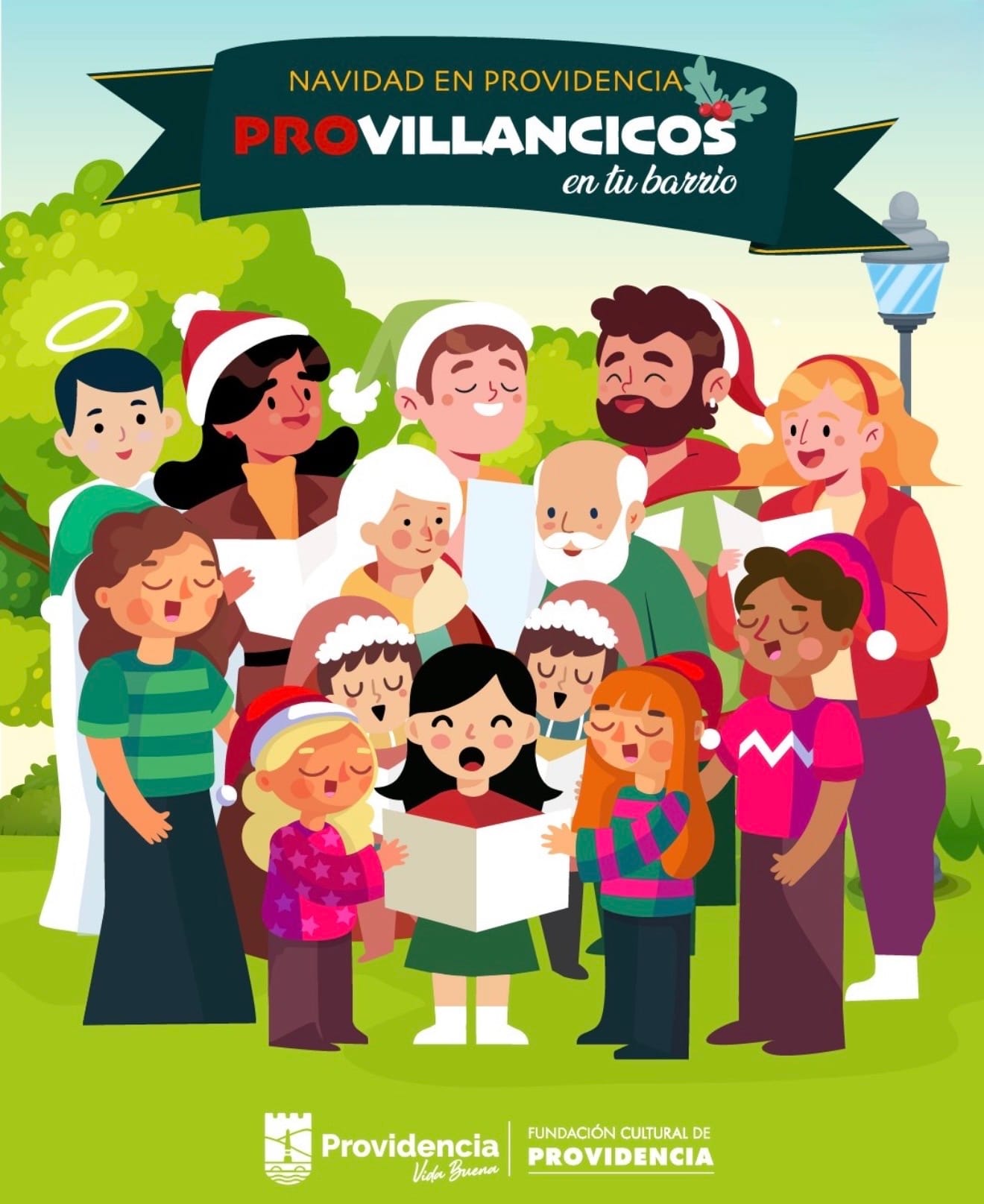 Imagen 6