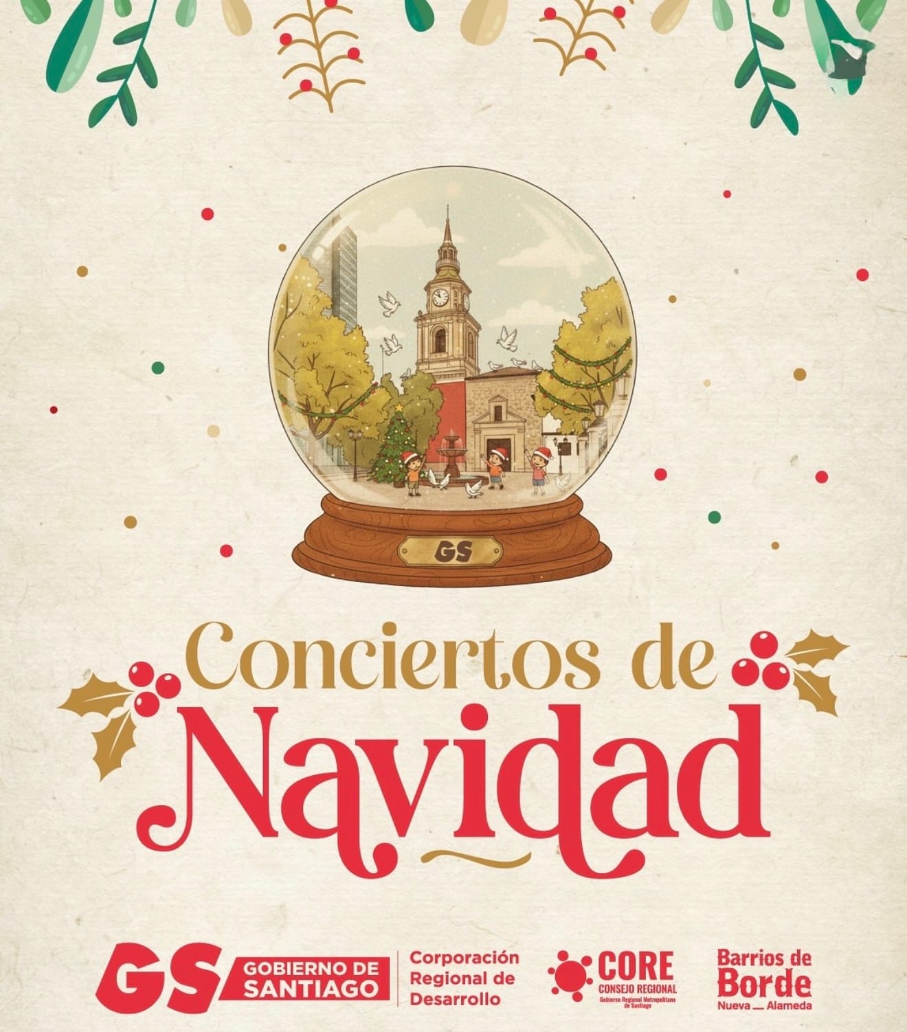 Imagen 8