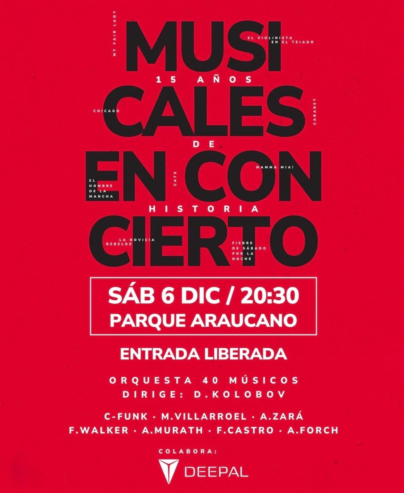 Imagen 10