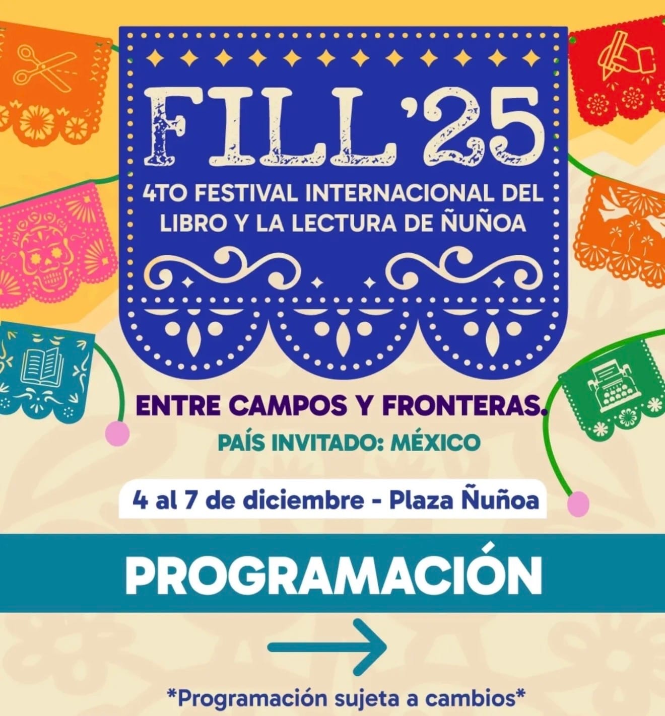 Imagen 11