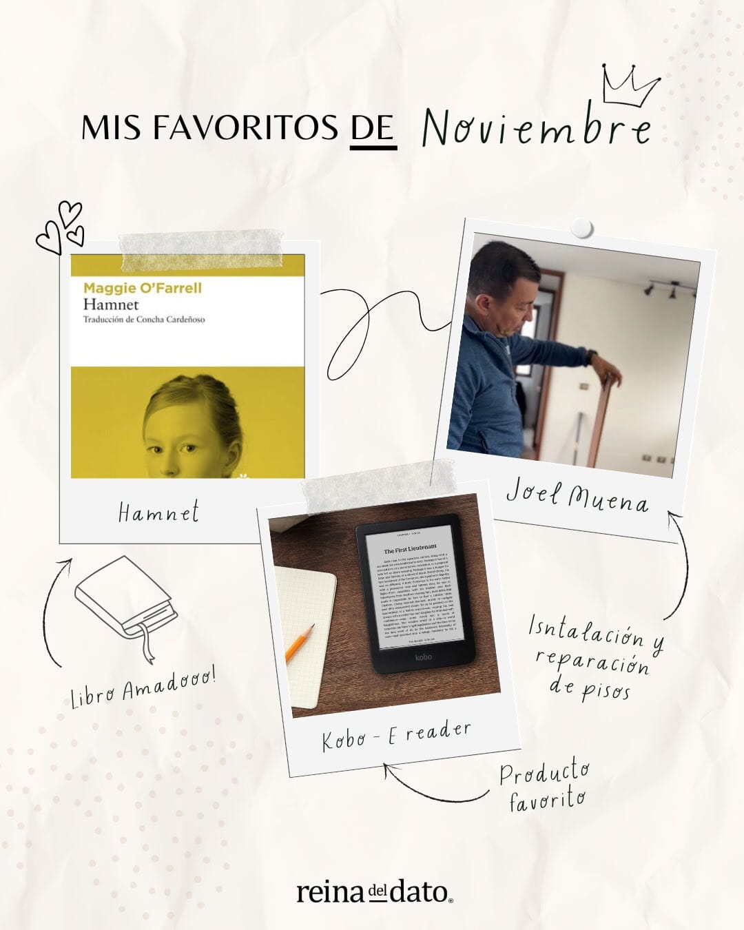 Imagen 4