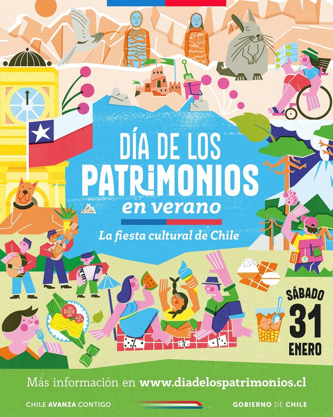Imagen 2