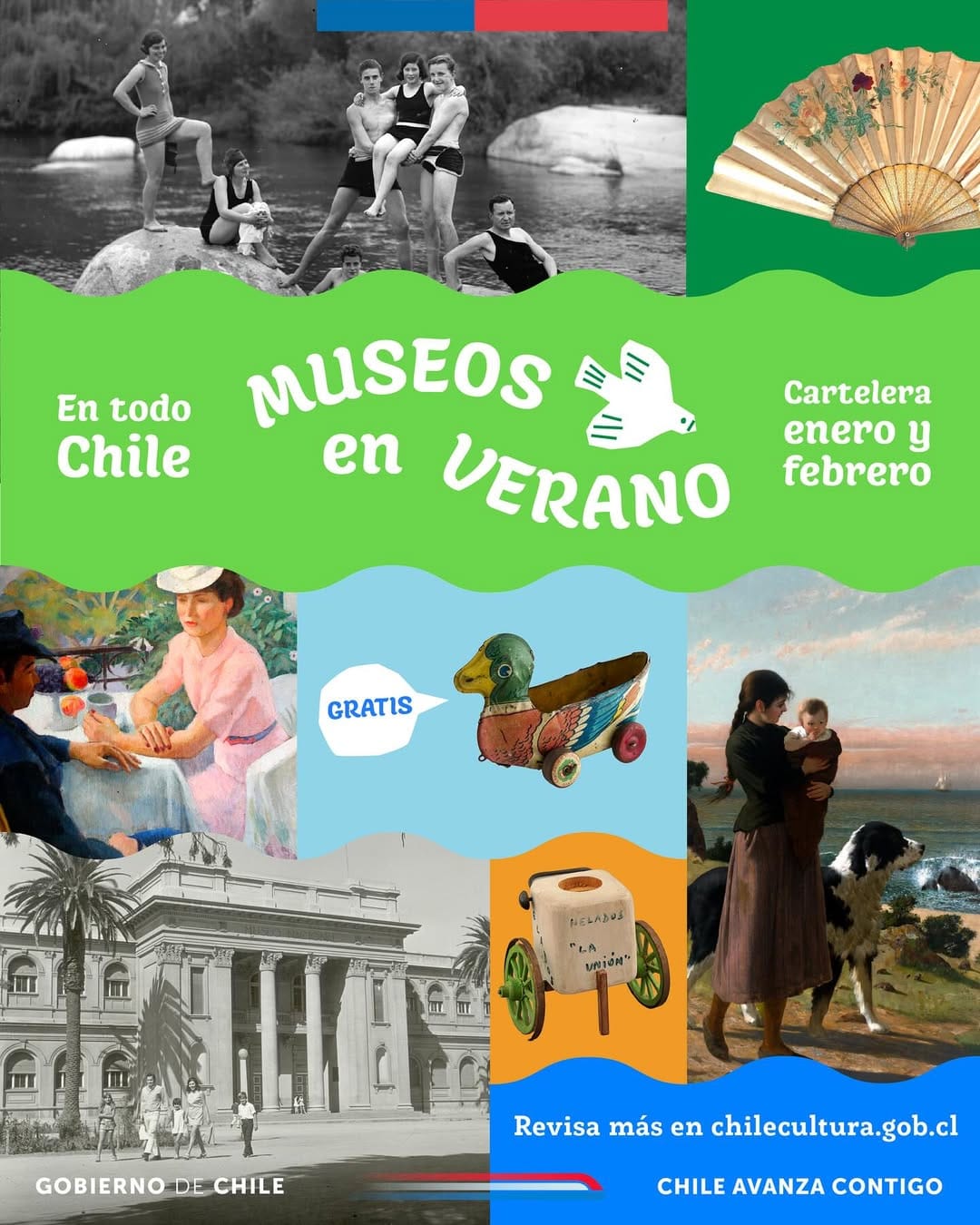 Imagen 3