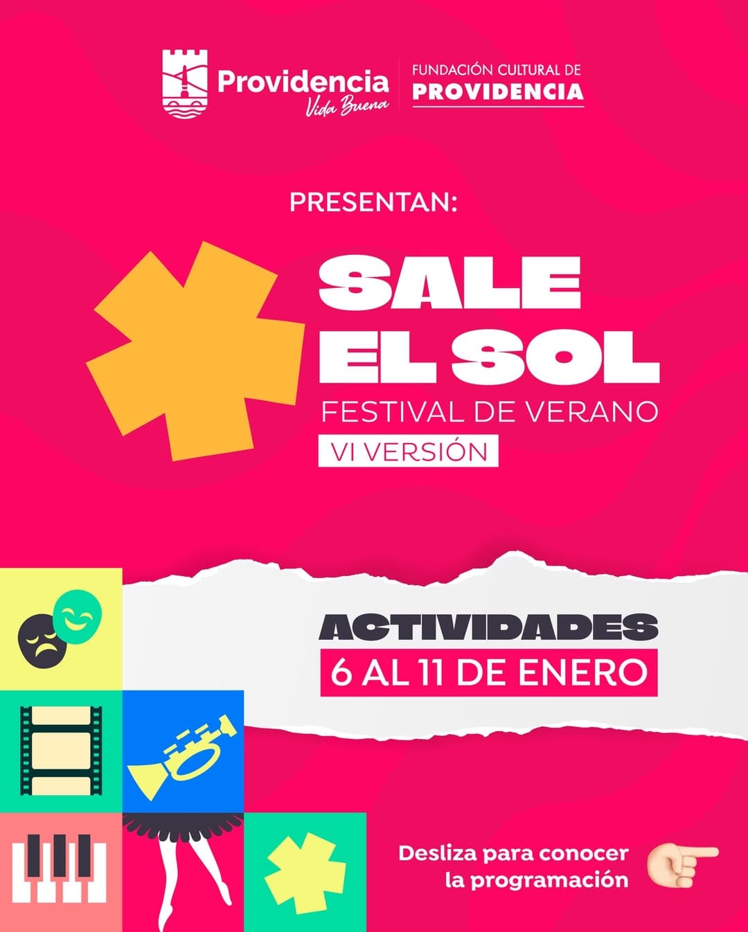 Imagen 4