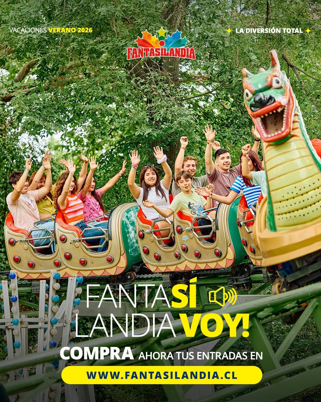 Imagen 9