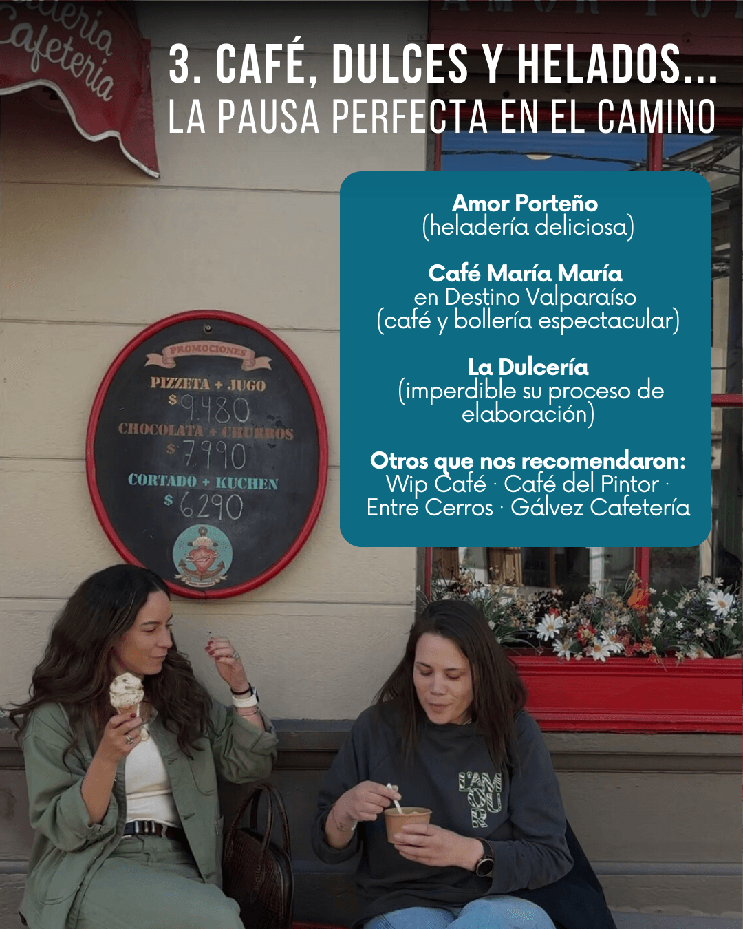 Imagen 4