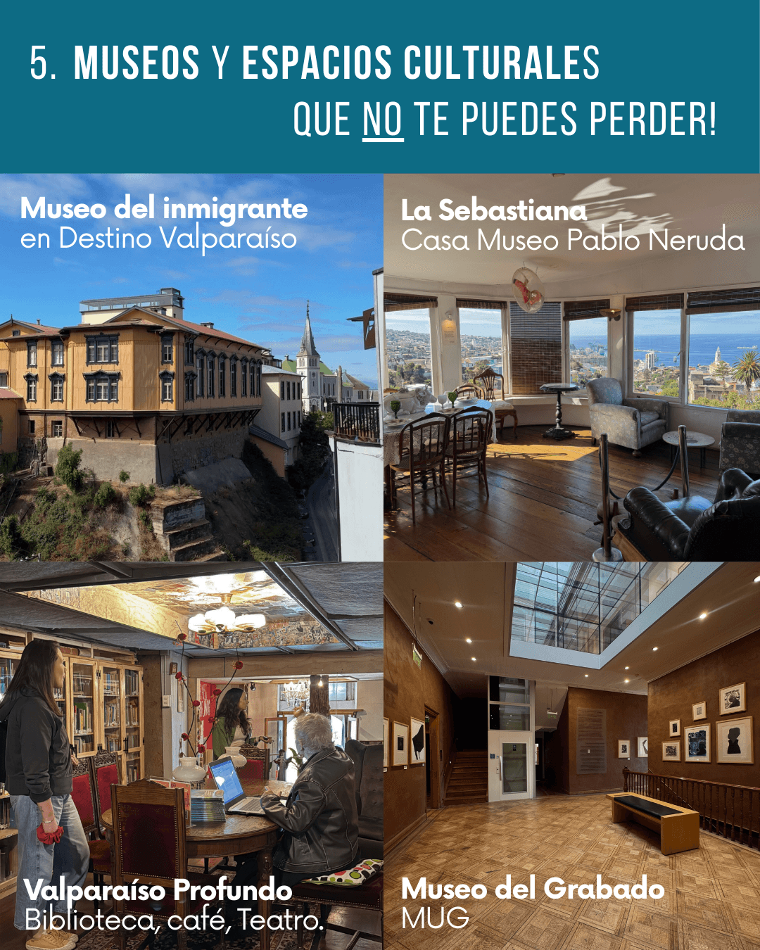 Imagen 6