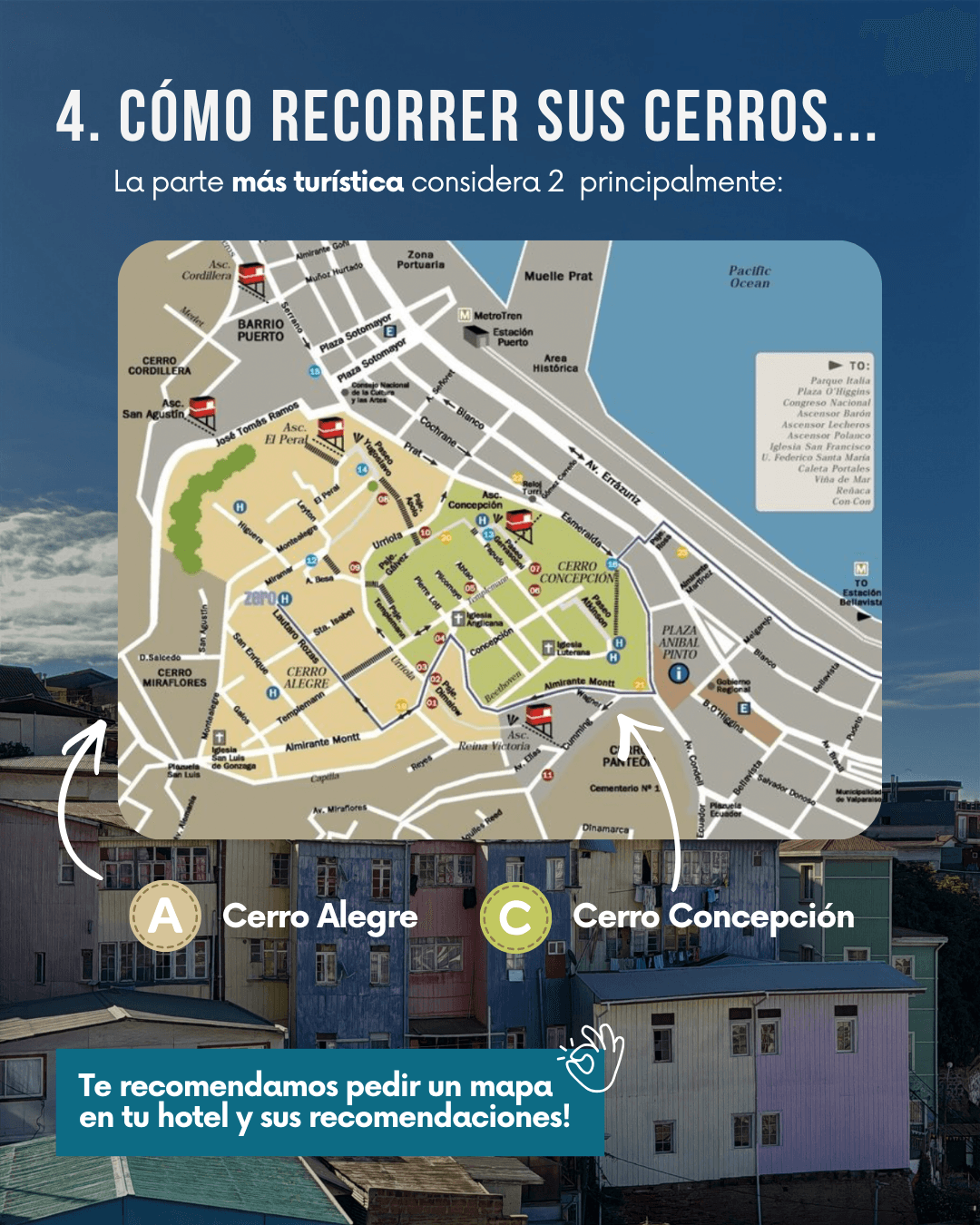 Imagen 5