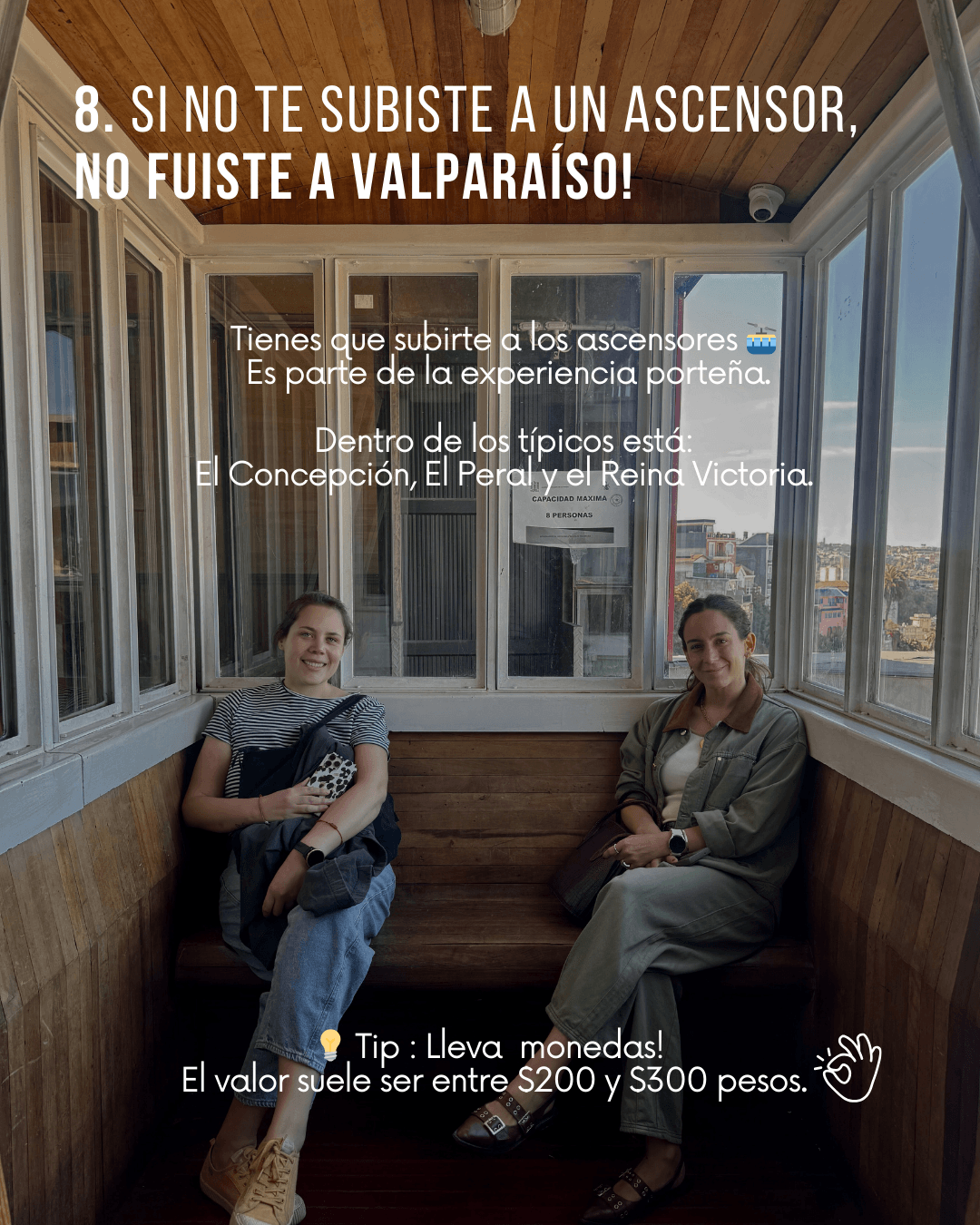 Imagen 9