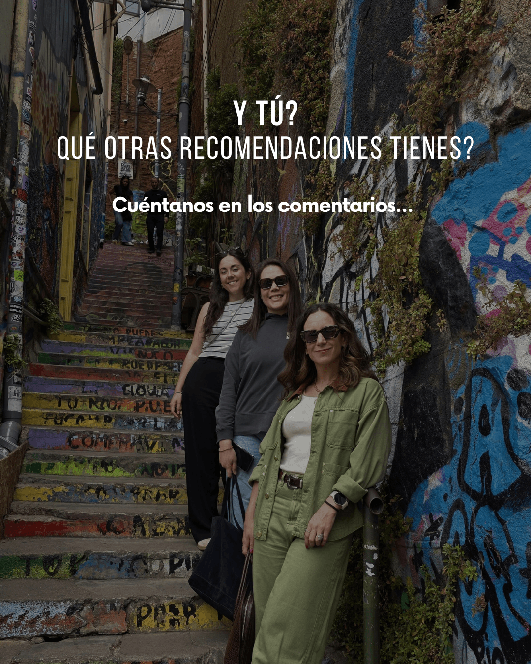 Imagen 12