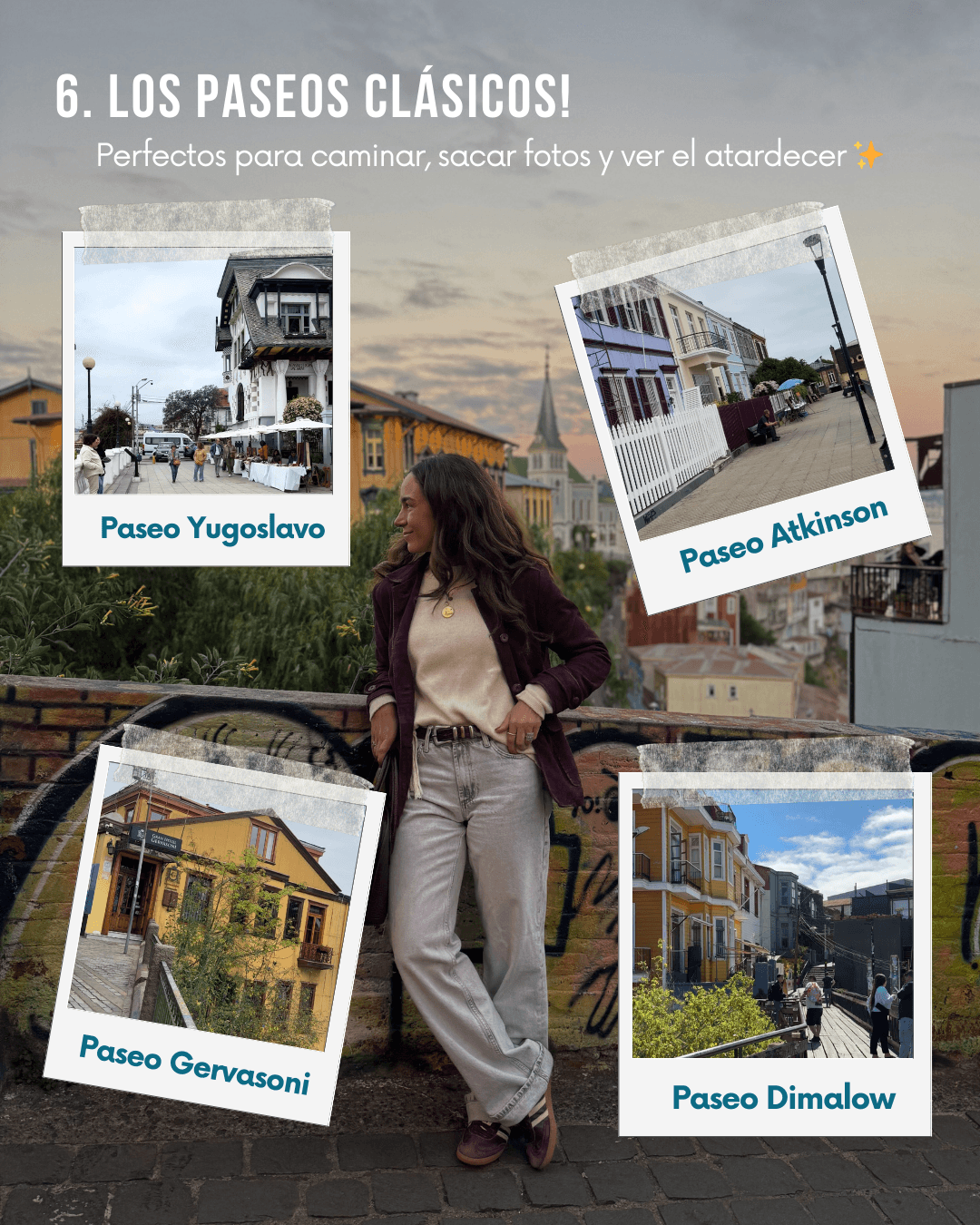 Imagen 7